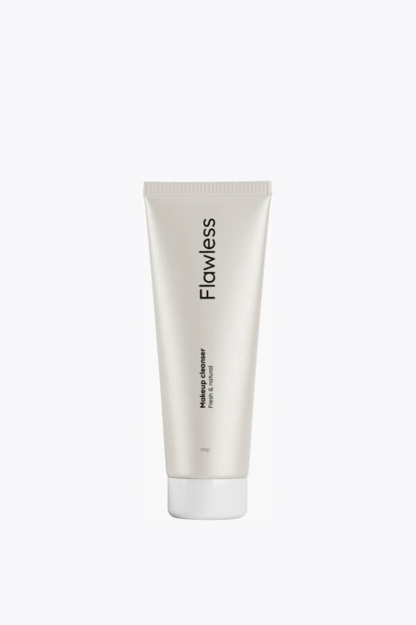 Makeup Melting Cleanser